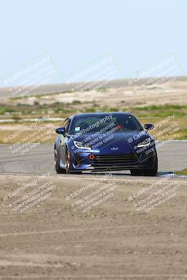 media/Mar-01-2025-Speed Ventures (Sat) [[3556983a2b]]/Black/Session 3 (Sunset)/